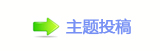 덯_噙퍾鱧㈀　㈀　⬀_噙낋啟୎綏教楟兿屭